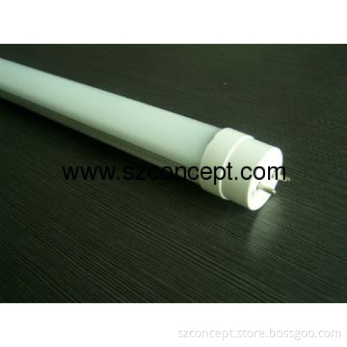 T8 900mm 14W LED Tube Light - P